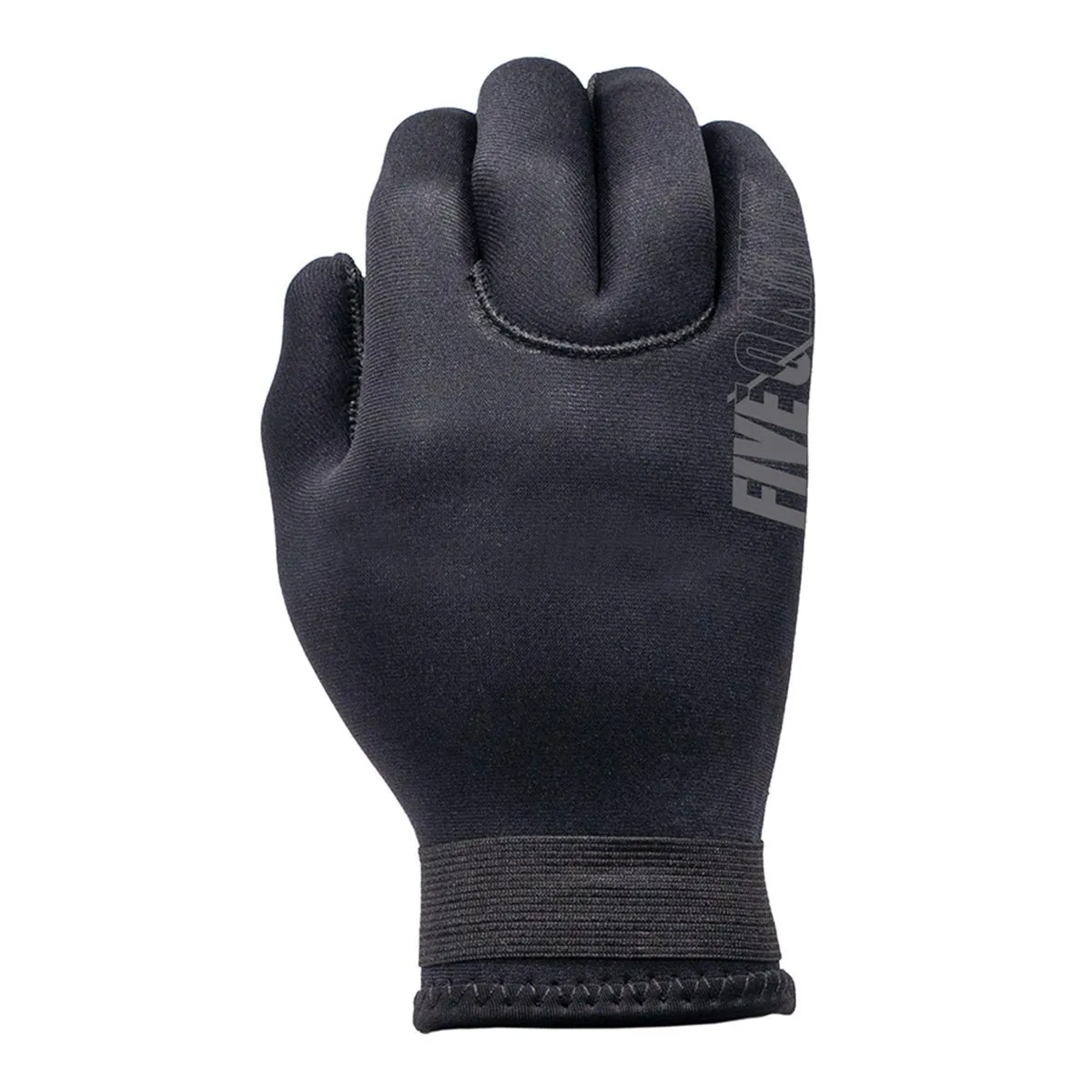 509 NEO GLOVES
