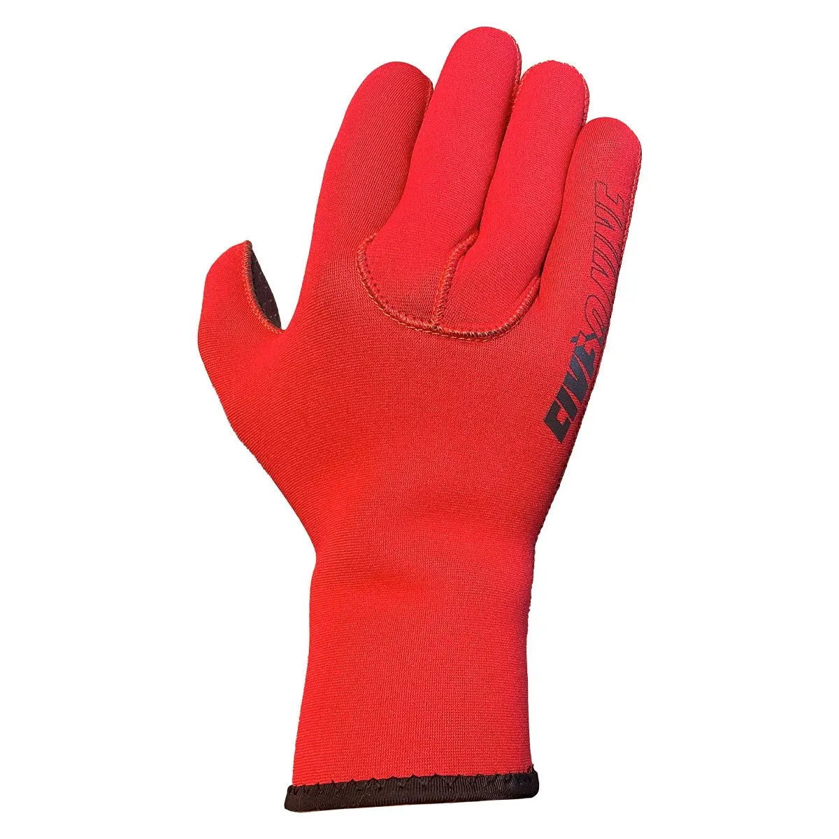 509 NEO GLOVES