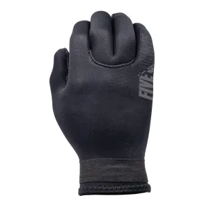 509 NEO GLOVES