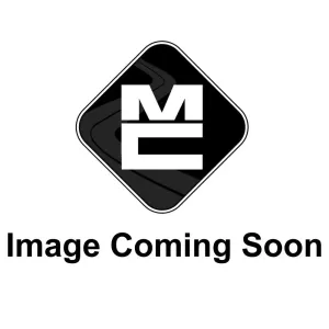 Alpinestars Stella WR-X Ladies Gore-Tex Gloves Black