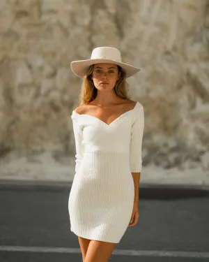 ARIA DRESS