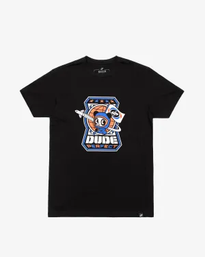 AstroPanda 2.0 Tee (LIMITED EDITION)
