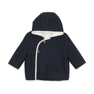 Baby Coat