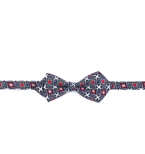 Barbarossa - Bow Tie  