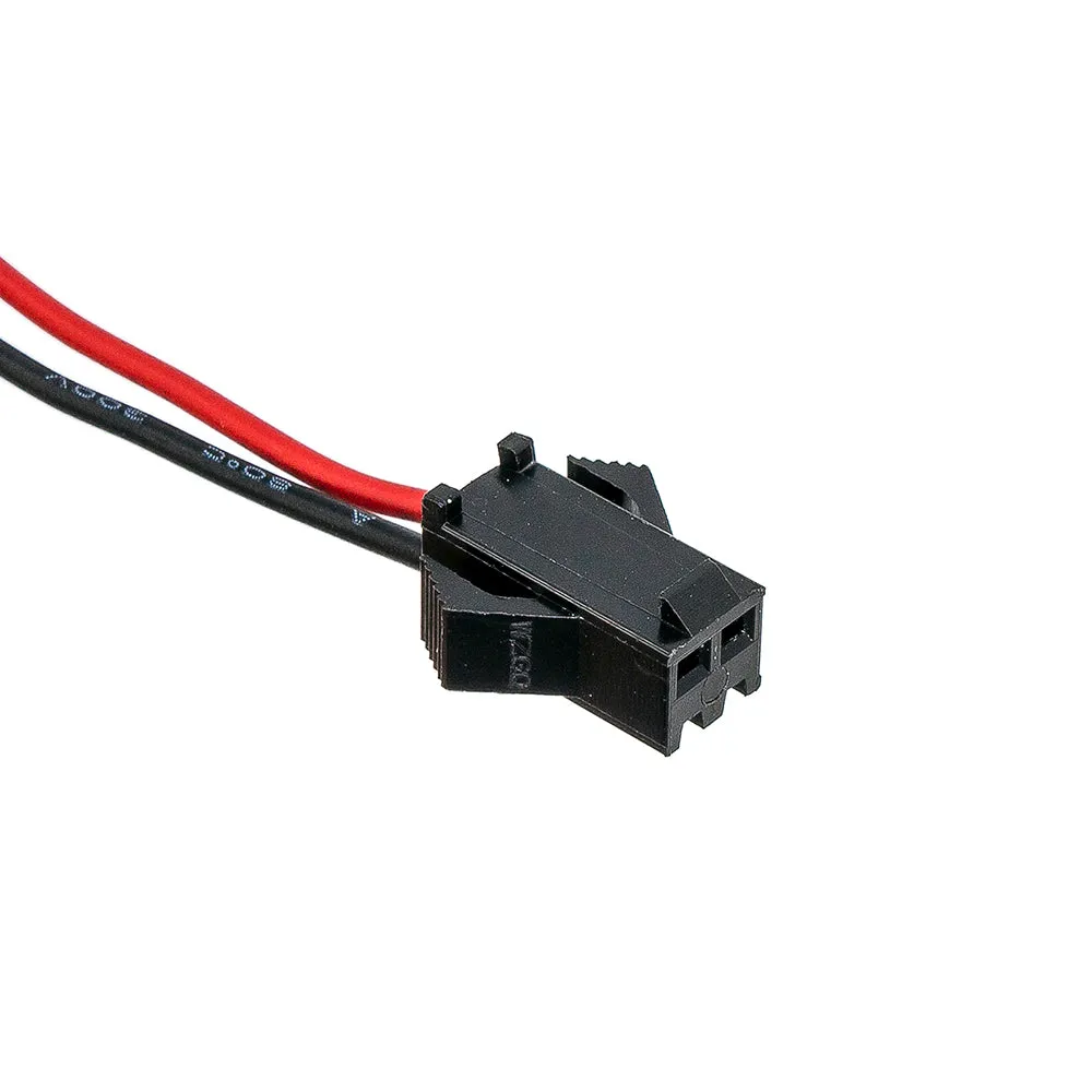 Batteries N Accessories BNA-WB-L16659 Medical Battery - Li-ion, 14.8V, 2600mAh, Ultra High Capacity - Replacement for JUMPER JHT-99J-00 Battery