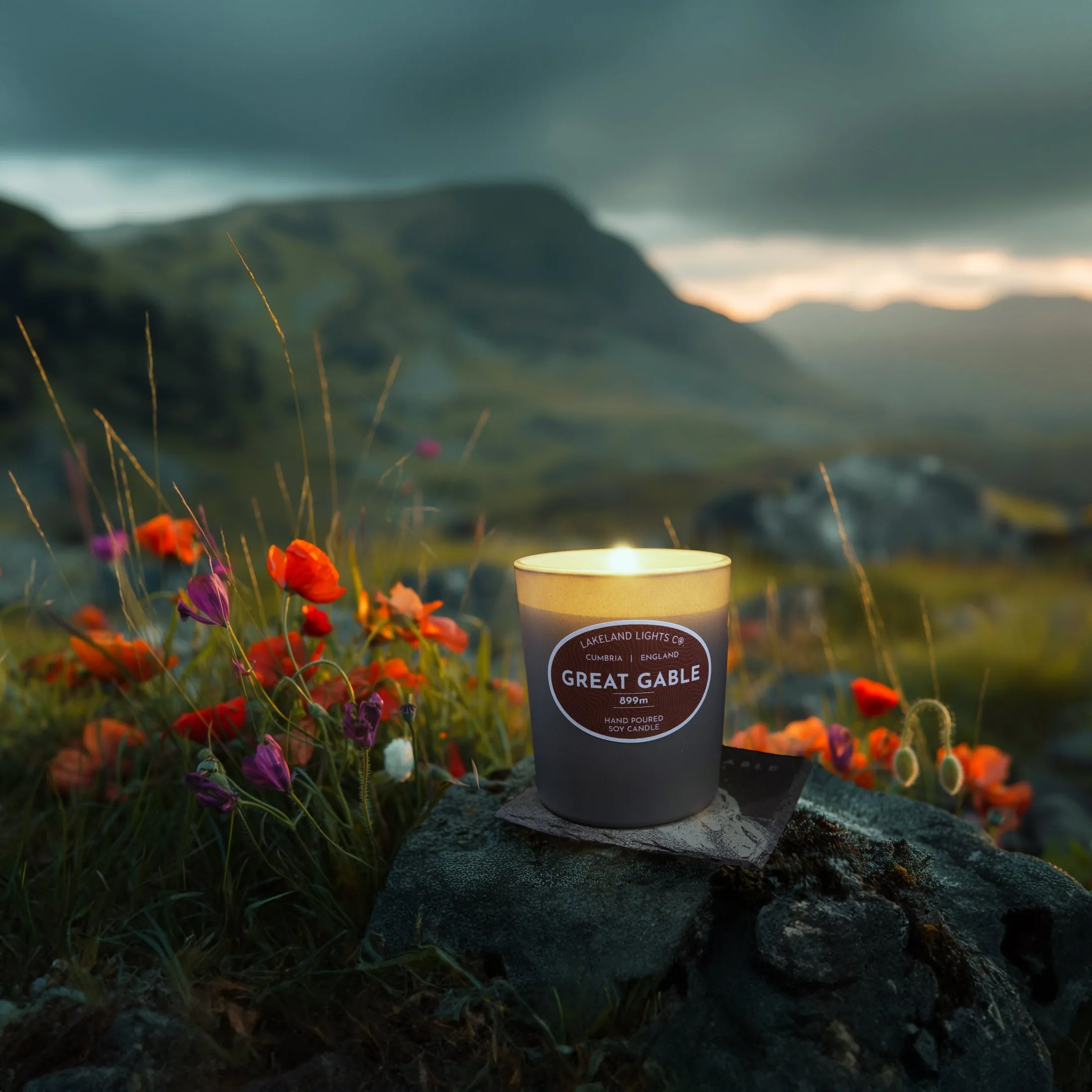 Black Friday Charity Bundle – Supporting Wasdale Mountain Rescue