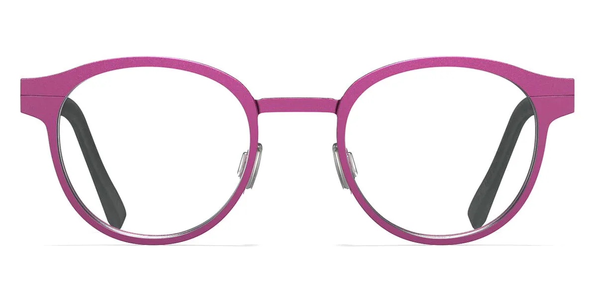 Blackfin® ATLANTIC 02