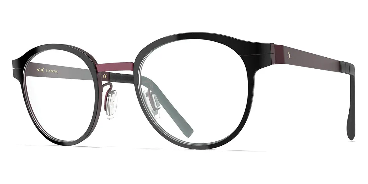 Blackfin® ATLANTIC 02