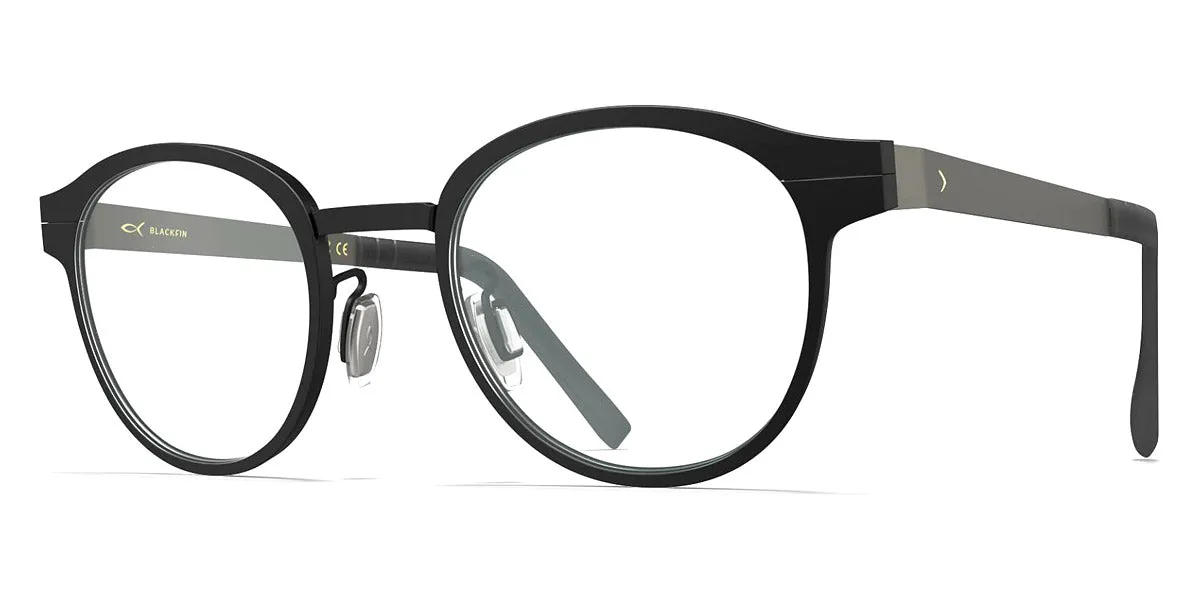Blackfin® ATLANTIC 02
