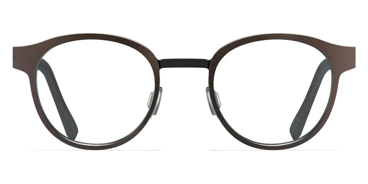 Blackfin® ATLANTIC 02