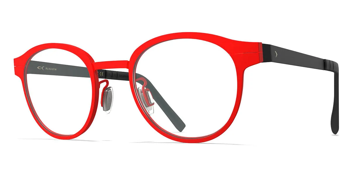 Blackfin® ATLANTIC 02
