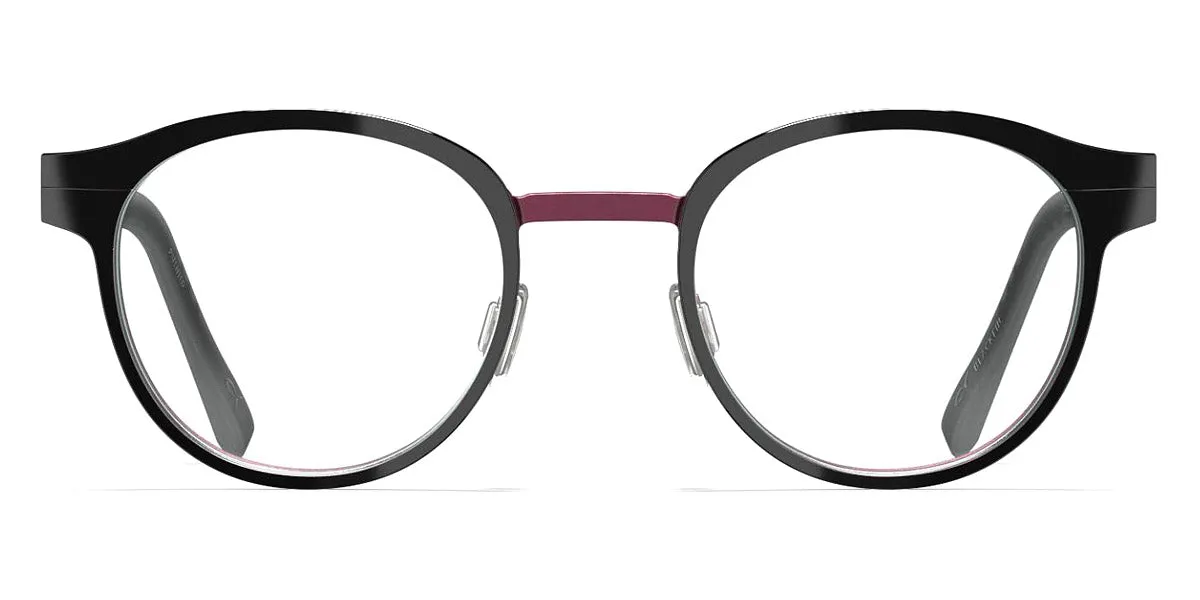 Blackfin® ATLANTIC 02