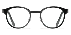 Blackfin® ATLANTIC 02