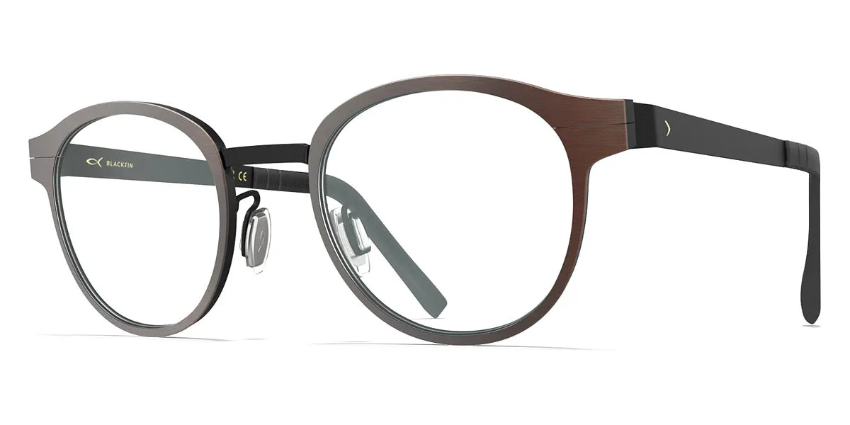 Blackfin® ATLANTIC 02