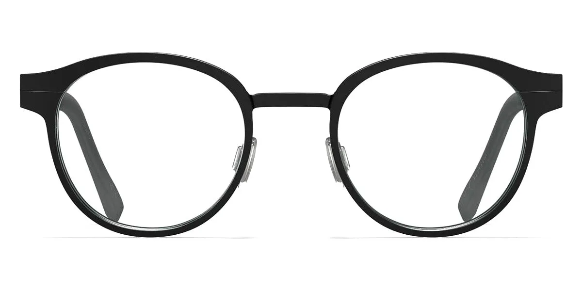 Blackfin® ATLANTIC 02