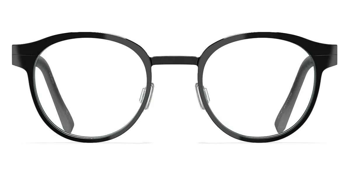 Blackfin® ATLANTIC 02