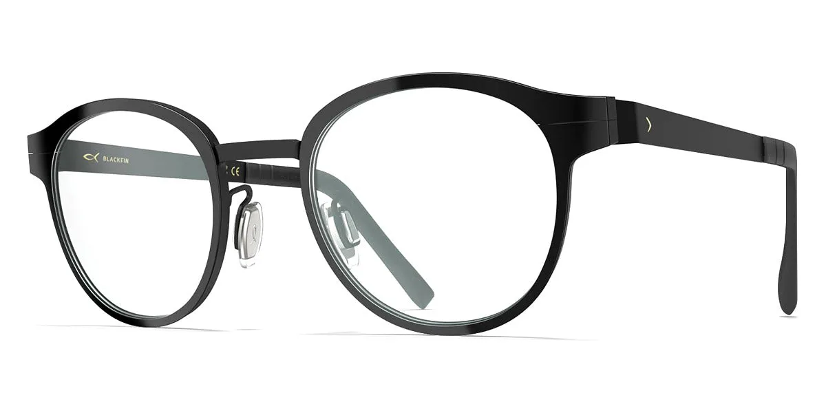 Blackfin® ATLANTIC 02