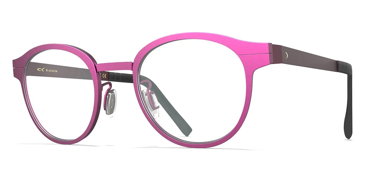 Blackfin® ATLANTIC 02