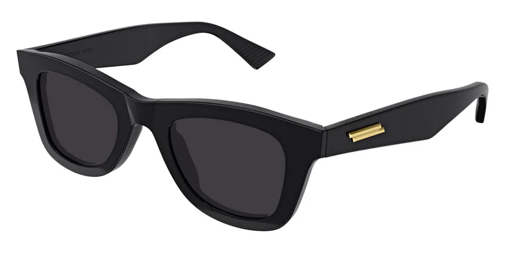 Bottega Veneta® BV1147S
