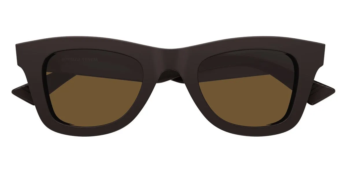 Bottega Veneta® BV1147S