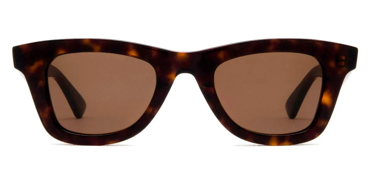 Bottega Veneta® BV1147S