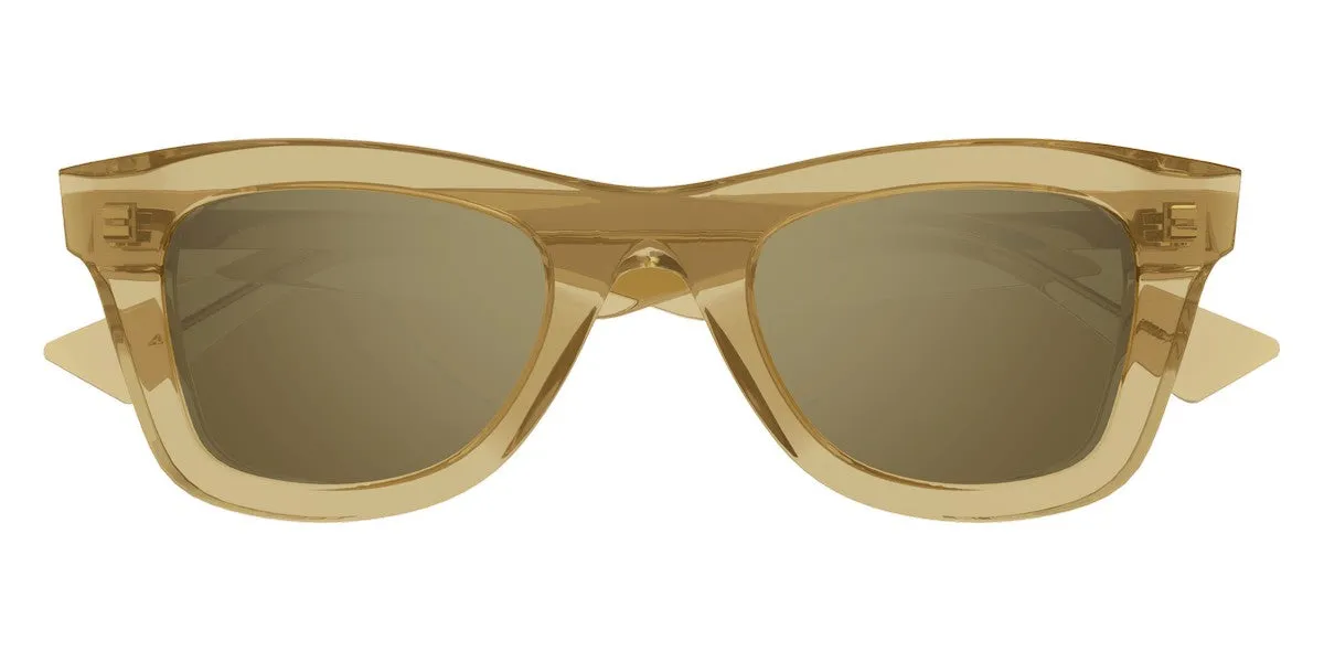 Bottega Veneta® BV1147S