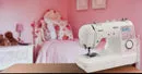 Brother  Innov-ís NS40E - Project Runway Limited Edition