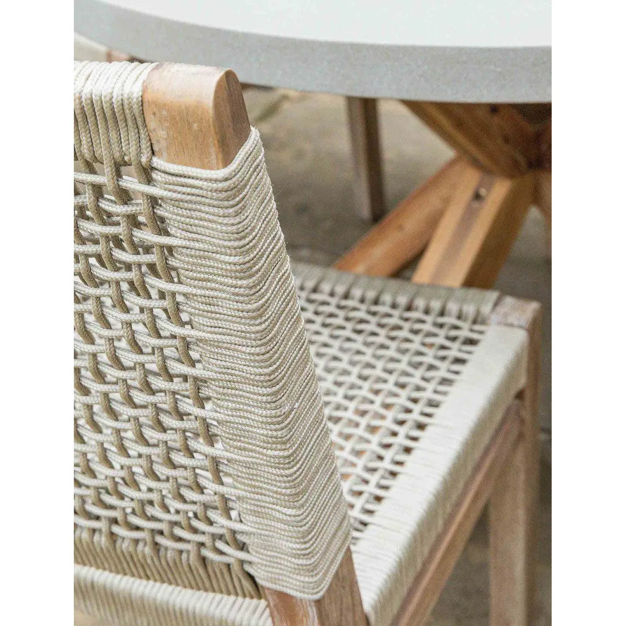 Chilford Dining Chairs | Set of 2