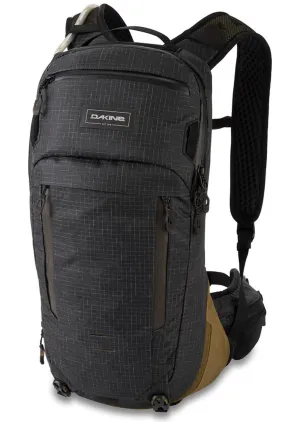 Dakine Seeker 10L Hydratation Bike Pack