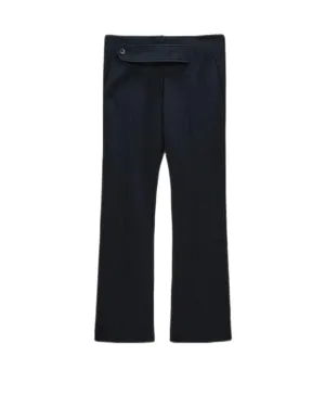 Dorothee Schumacher Emotional Essence 1 Pants