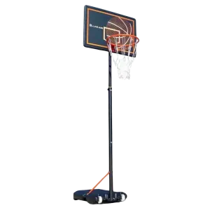 Entry Level Basketball Hoop And Stand by Bee-Ball (BB-05)