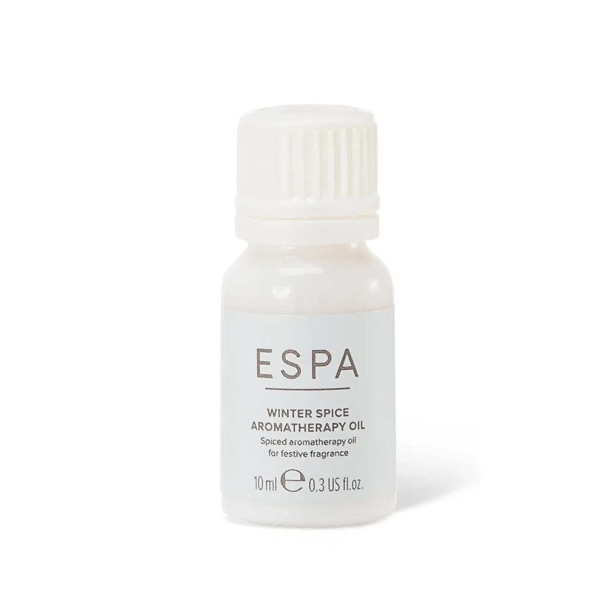 ESPA Winter Spice Aromatherapy Oil (10ml)