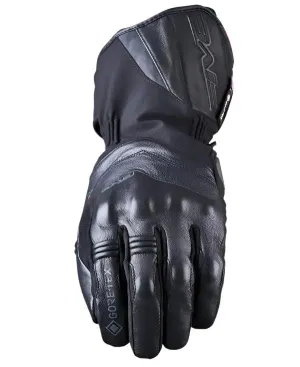 Five WFX Skin Evo Gore-Tex Gloves Black