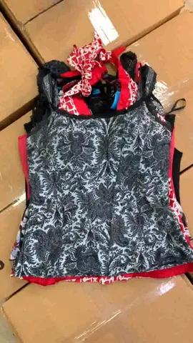 Funky winter sweater  , (RX-244