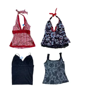 Funky winter sweater  , (RX-244
