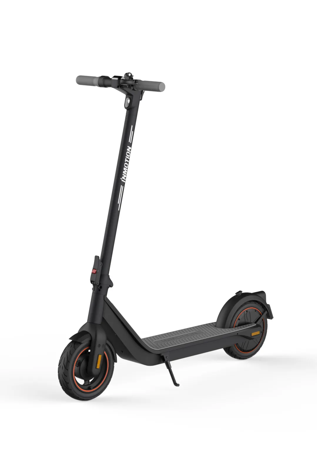 InMotion Air Pro