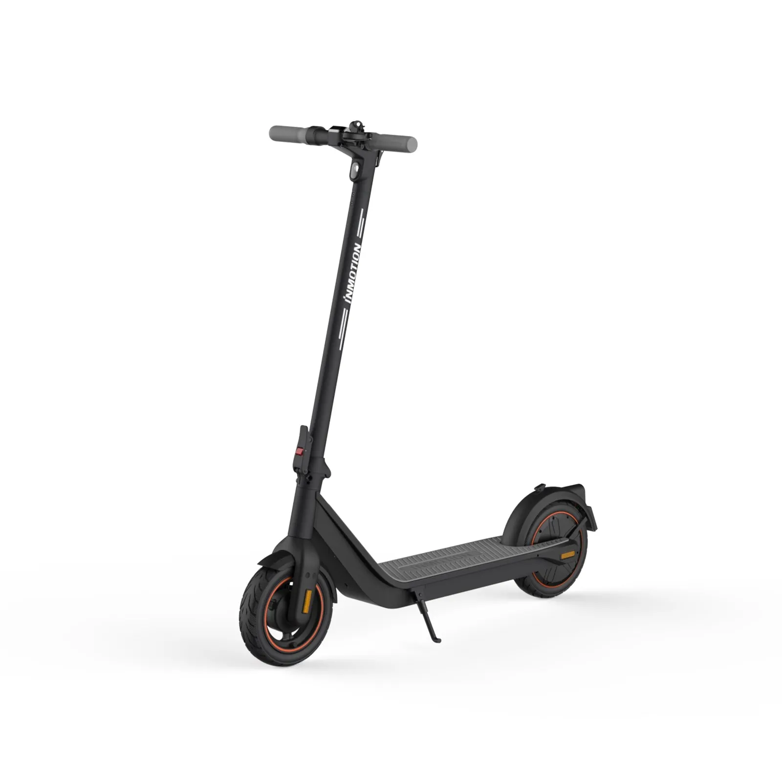 InMotion Air Pro