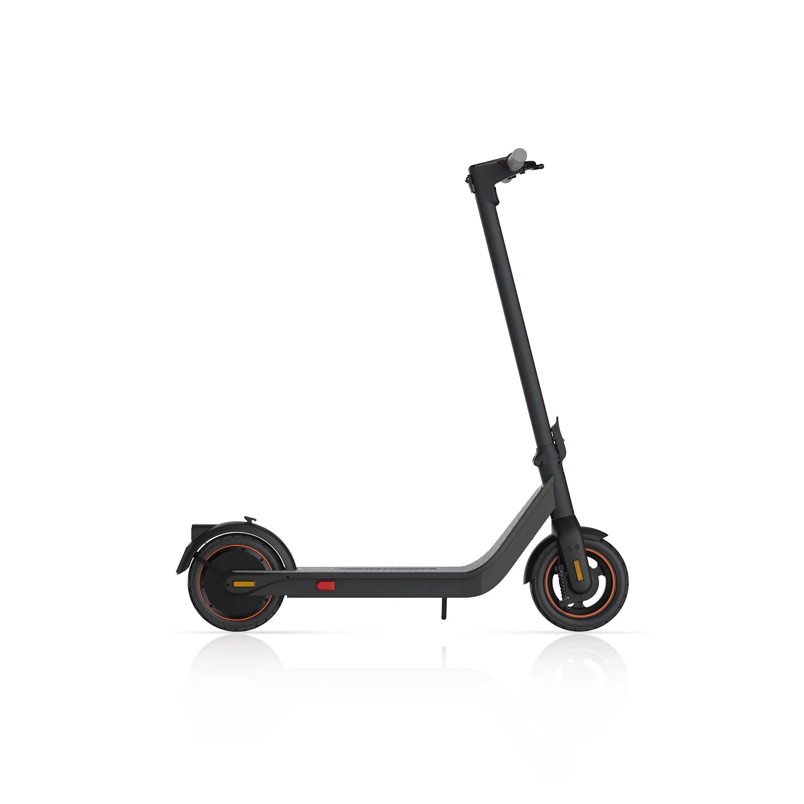 InMotion Air Pro