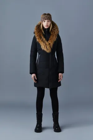 Mackage Kay-F Women's Down Parka