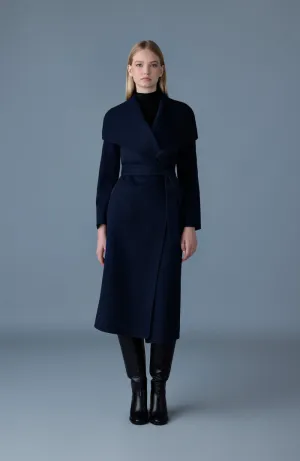 Mackage MAI-CN, Navy