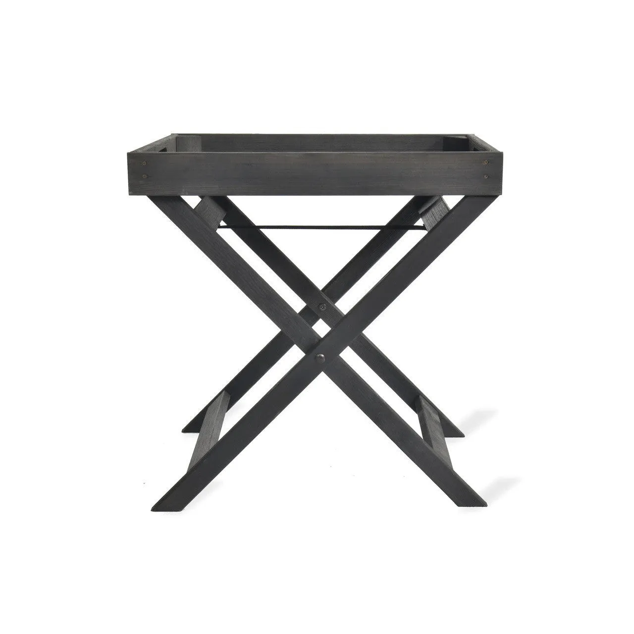 Moreton Tray Table