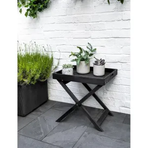 Moreton Tray Table