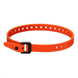 Nano Voile Ski Strap