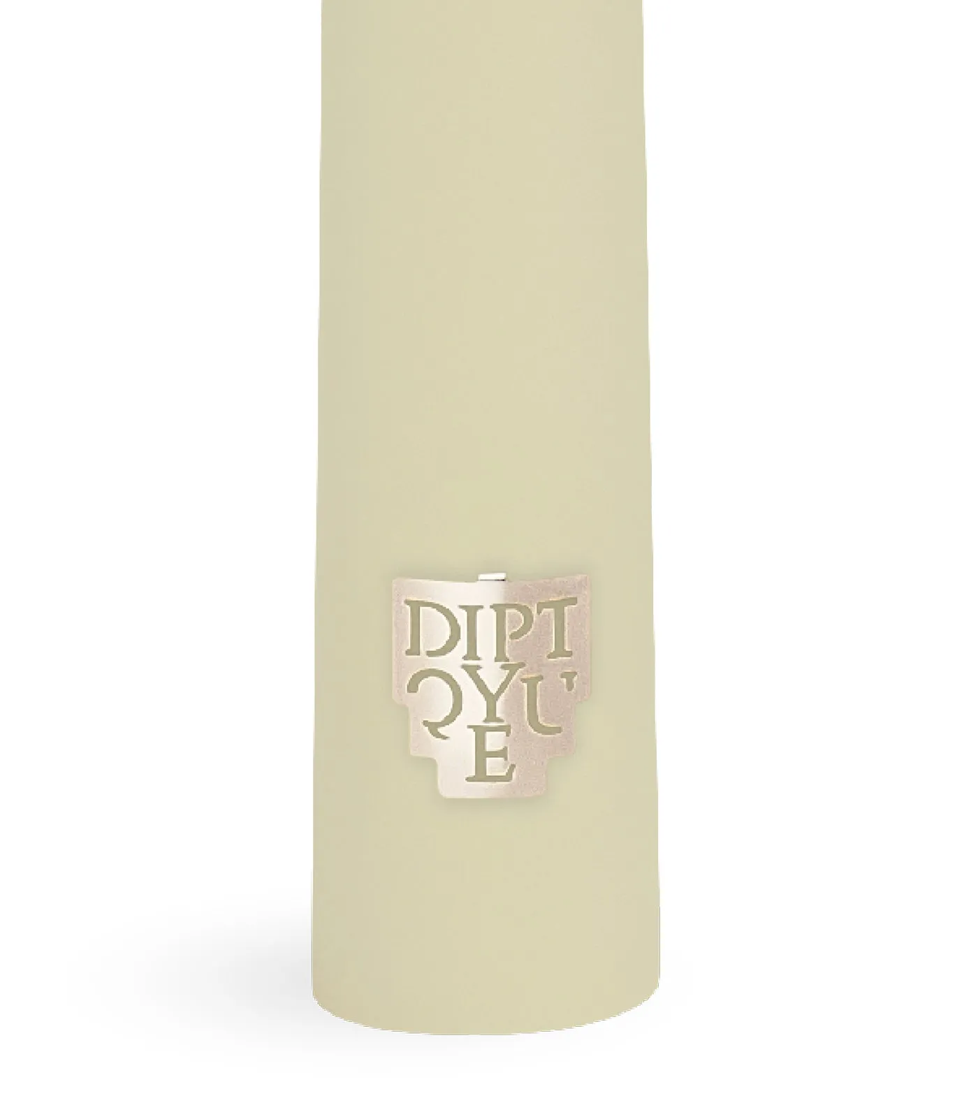 Pine Tree / Sapin Scented Dinner Candle