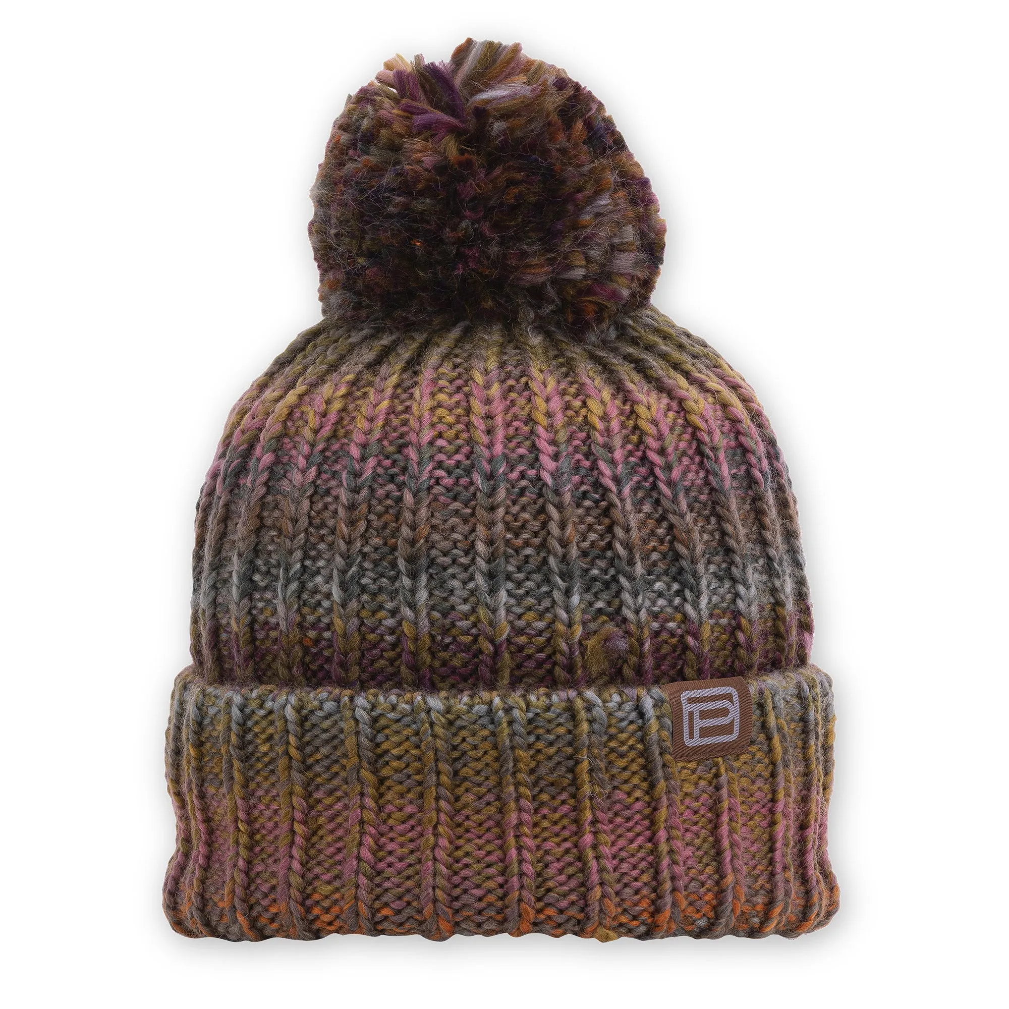 Pistil Birdie Womens Beanie