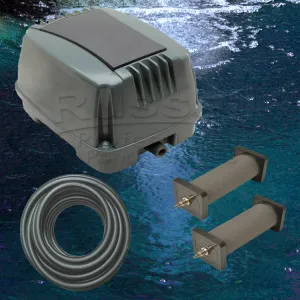 Pond Aeration Kit PA-6000