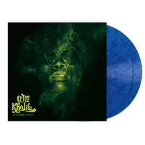 Rolling Papers (Retail)