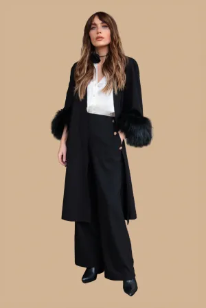 SALE Mia Coat