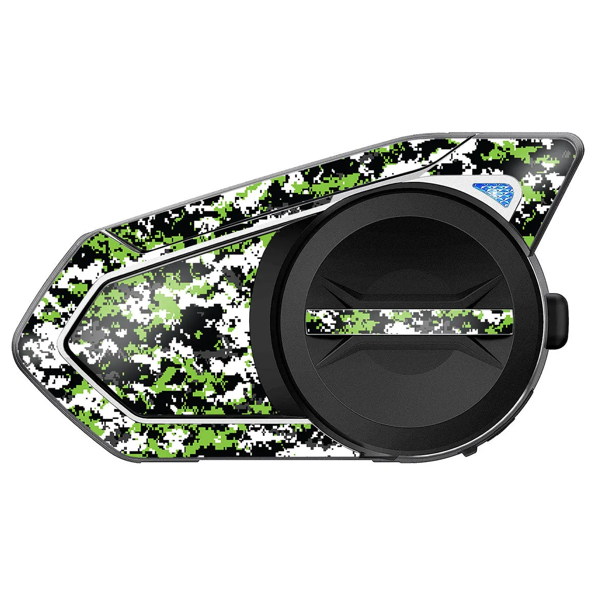 Sena 50S Designer Series Skins