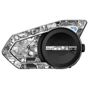 Sena 50S Designer Series Skins